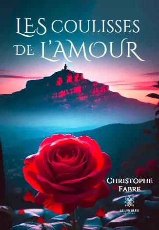 Produktbild: Les coulisses de l amour