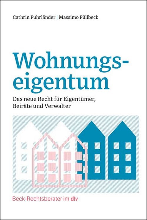 Produktbild: Wohnungseigentum
