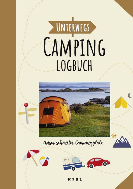 faltbarer campingtisch Snowline Cube Family Table M3 Faltbarer Campingtisch, Grau, 50 X 50 cm main image 0