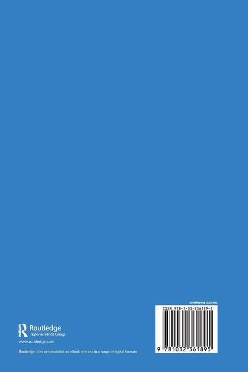 Produktbild: Domestic Demons and the Intimate Uncanny