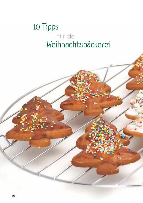 Produktbild: Spitzboum, Stolln und Springala