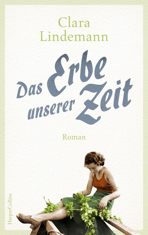 Produktbild: Das Erbe unserer Zeit