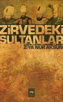 Produktbild: Zirvedeki Sultanlar