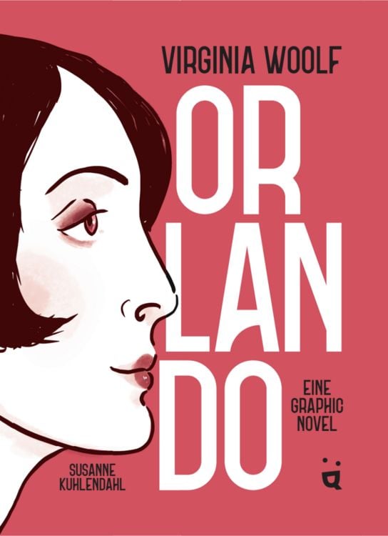 Produktbild: Orlando