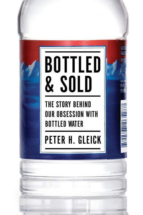 Produktbild: Bottled and Sold