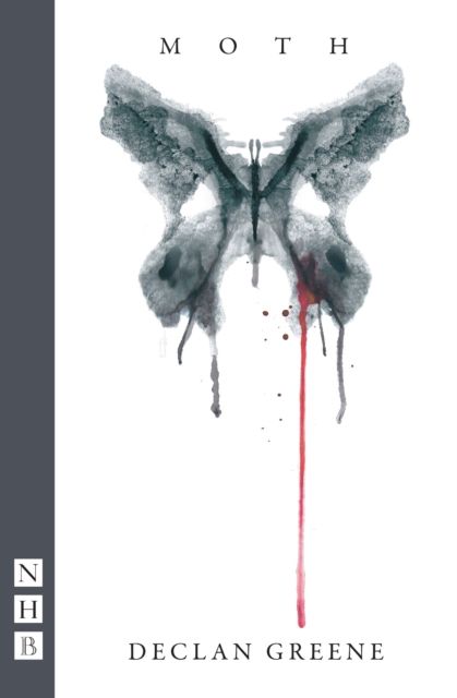 Produktbild: Moth