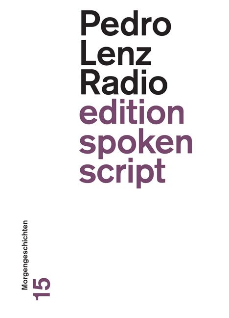Produktbild: Radio