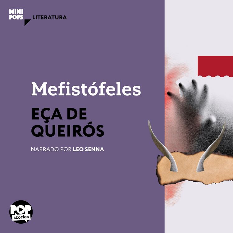 Produktbild: Mefist&oacute;feles