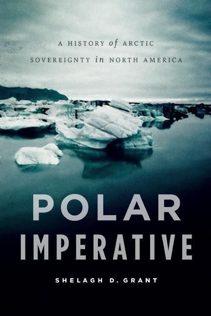 Produktbild: Polar Imperative