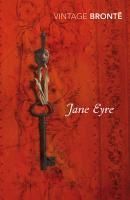 Produktbild: Jane Eyre