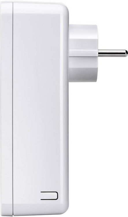 Produktbild: Devolo Magic 1 LAN Starter Kit Powerline Starter Kit 8295 EU Powerline 1200MBit/s