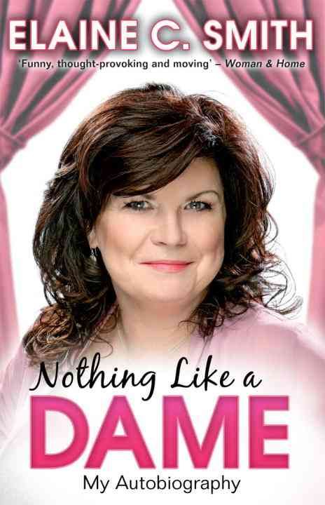 Produktbild: Nothing Like a Dame