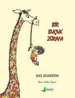 Produktbild: Bir Bucuk Z&uuml;rafa Ciltli