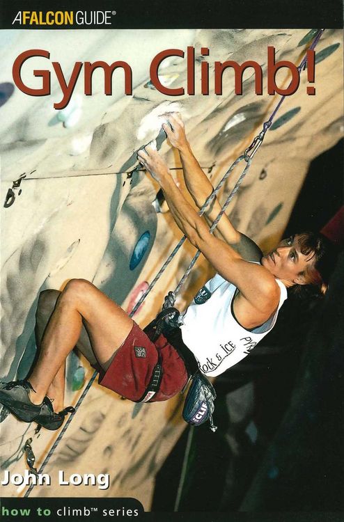 Produktbild: Gym Climb