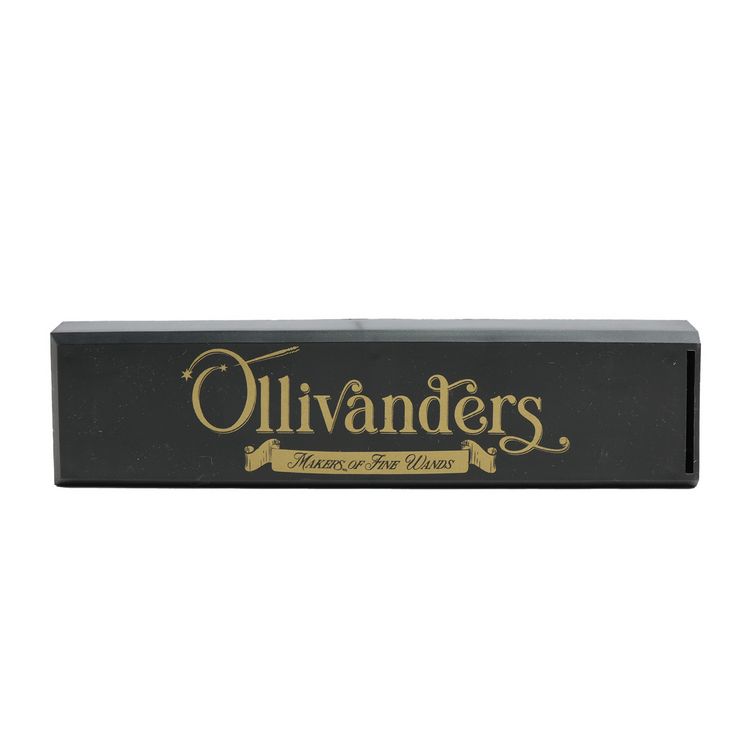 Produktbild: Harry Potter Schwebender Zauberstabstift