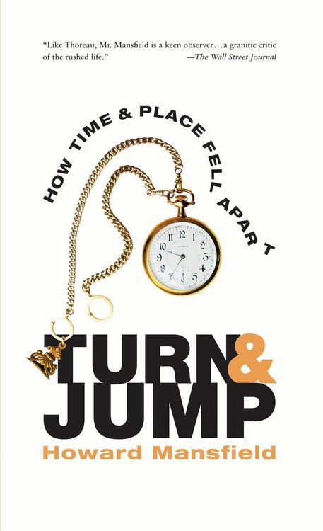 Produktbild: Turn and Jump