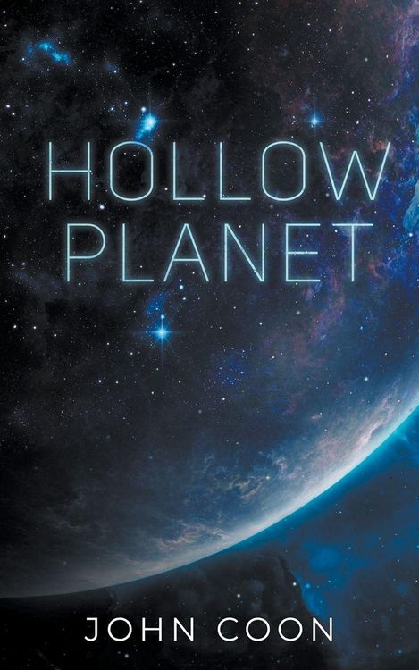 Produktbild: Hollow Planet