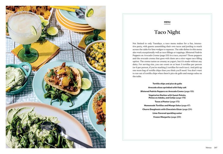Produktbild: The Hostess Handbook