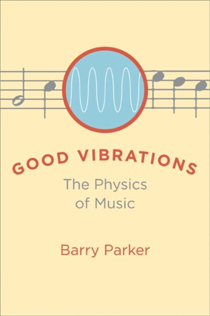 good vibrations verlag Good Vibrations Vol. 1 | Various Artists main image 0