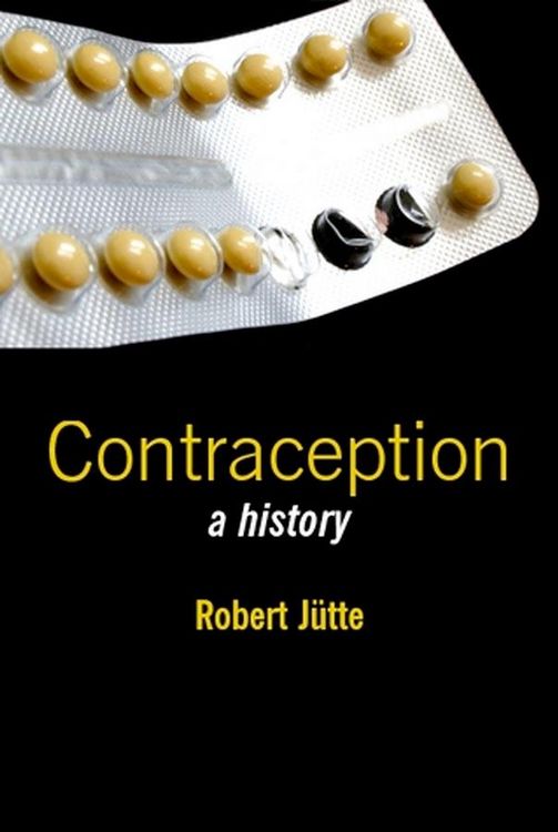 Produktbild: Contraception