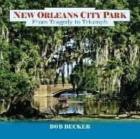 Produktbild: New Orleans City Park