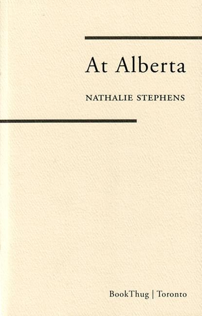 Produktbild: At Alberta