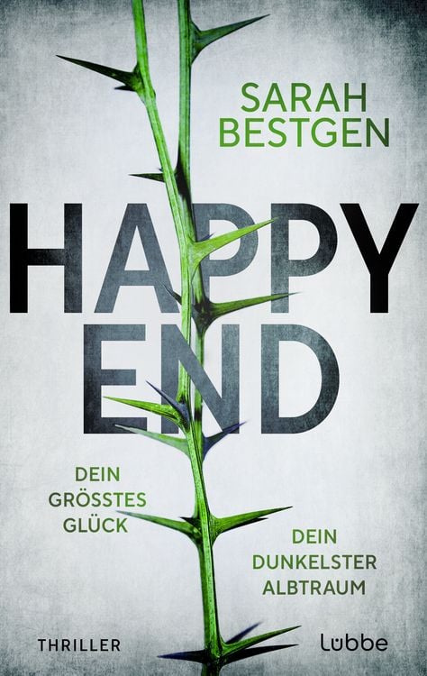 Produktbild: Happy End