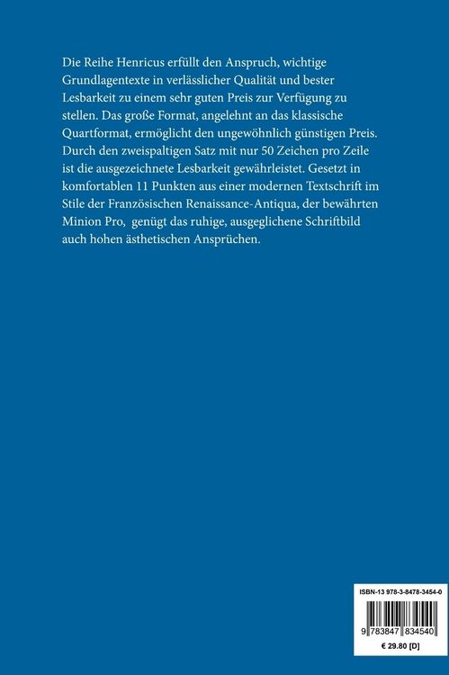 Produktbild: 1812