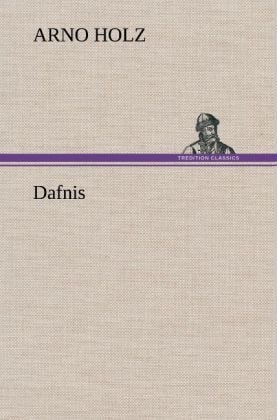 Produktbild: Dafnis