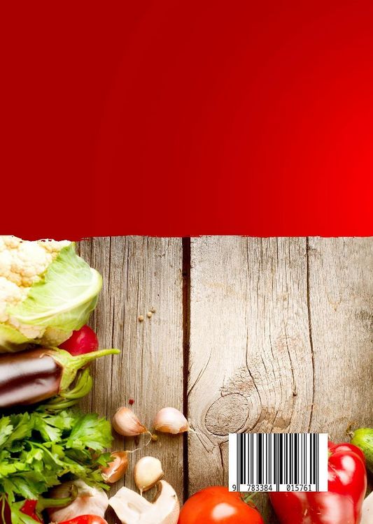 Produktbild: Cholesterin XXL - Cholesterin senken Kochbuch f&uuml;r optimale Cholesterinwerte