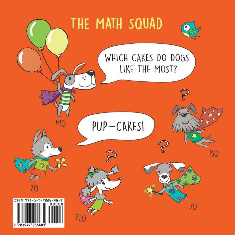Produktbild: Page A Day Math Subtraction Book 10