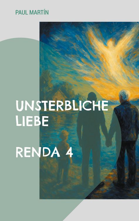 Produktbild: Renda 4
