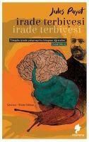 Produktbild: Irade Terbiyesi