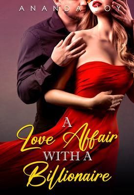 Produktbild: A Love Affair with a Billionaire