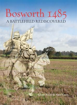 Produktbild: Bosworth 1485