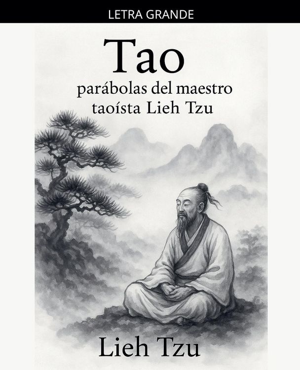 Produktbild: Tao