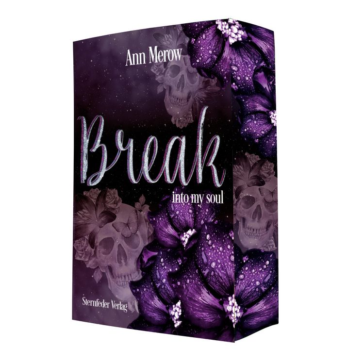 Produktbild: Break