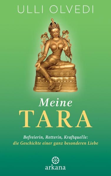 Produktbild: Meine Tara