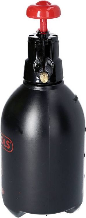 Produktbild: KS Tools 150.8252 Industrie-Zerst&auml;uber 2l