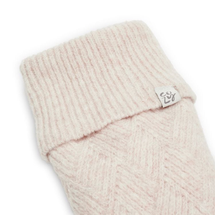 Produktbild: Kuschelsocken "Nature"