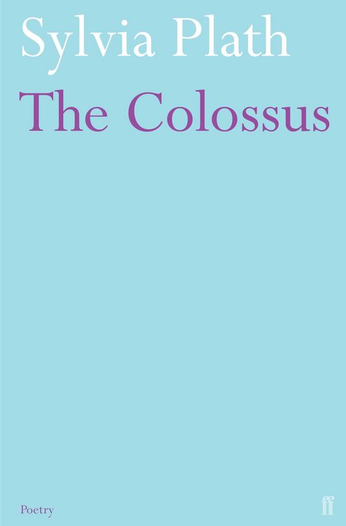 Produktbild: The Colossus