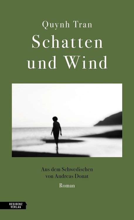 Produktbild: Schatten und Wind