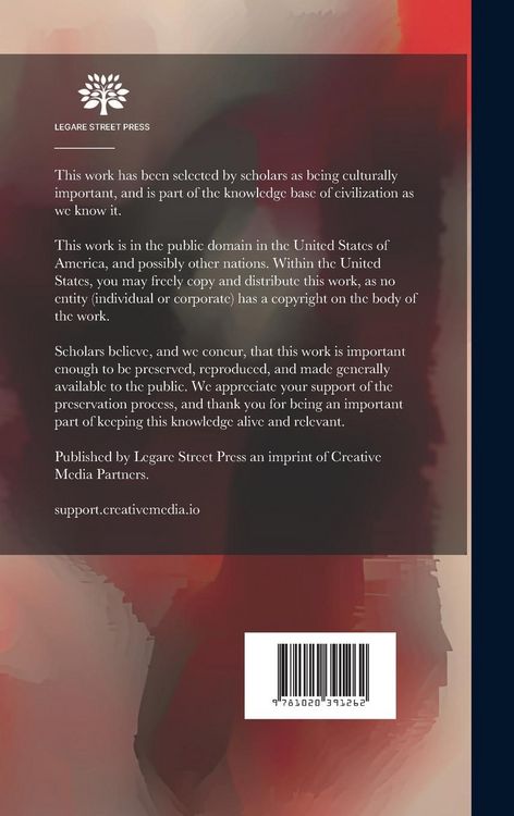 Produktbild: The Soul of Democracy: The Philosophy of the World War in Relation to Human Liberty