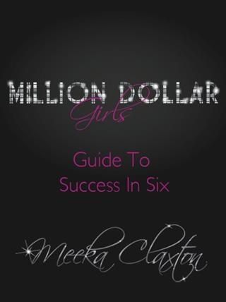 Produktbild: Million Dollar Girls: