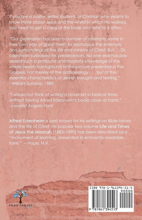 Produktbild: The Temple
