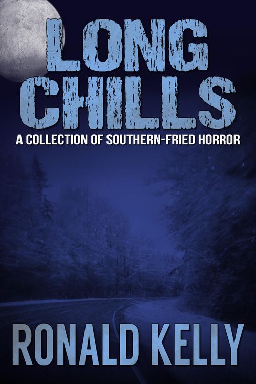 Produktbild: Long Chills