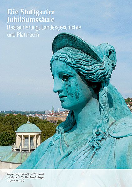 Produktbild: "... schlicht und doch harmonisch und sch&ouml;n ..."