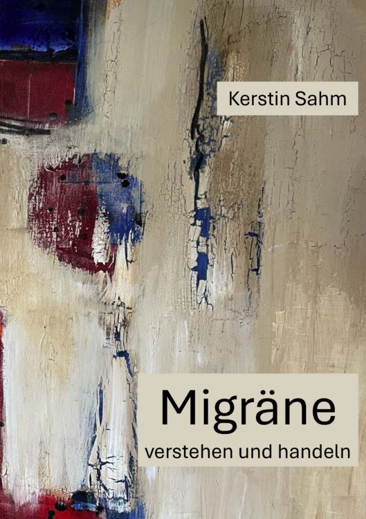 Produktbild: Migr&auml;ne Verstehen und Handeln