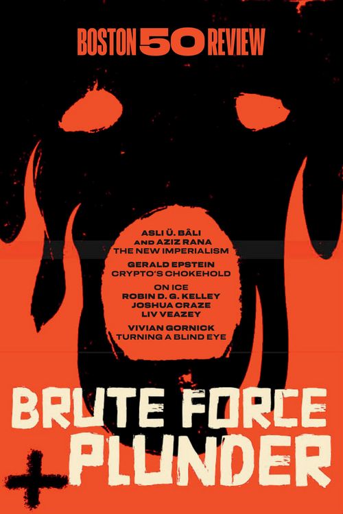 Produktbild: Brute Force and Plunder