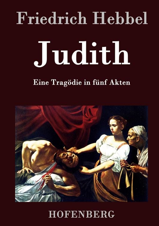Produktbild: Judith